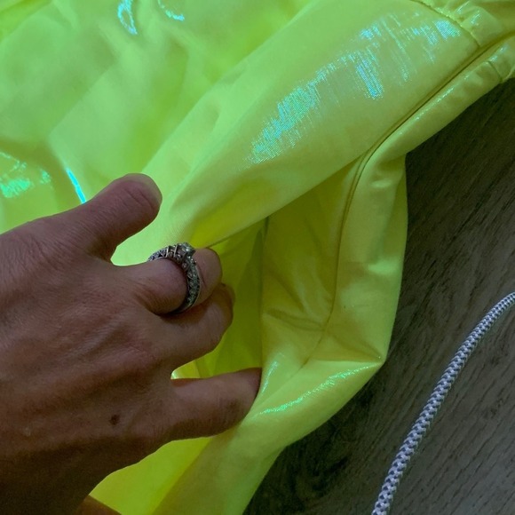 Christopher John Rogers‎ X Target size XXS - Picture 9 of 16